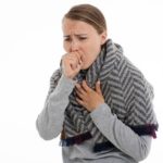 Mittel gegen Erkältungen: Was hilft wirklich