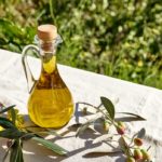 So gesund ist Olivenöl